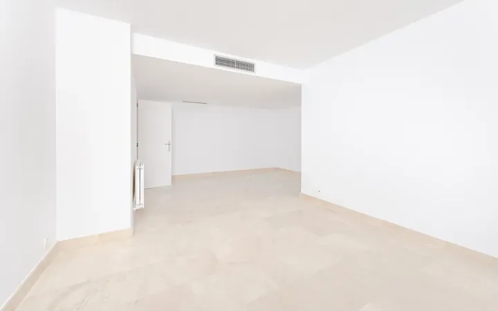 Piso en  Madrid Capital - Foto 4