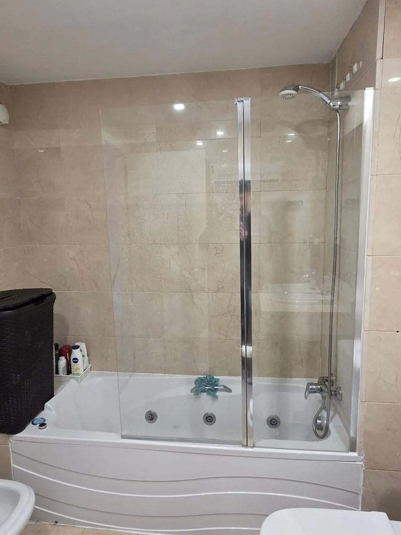 Dúplex en calle Bausá, 10 - Foto 12