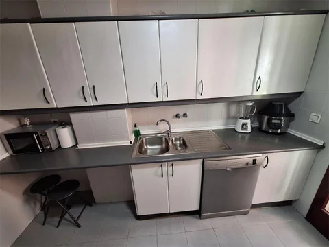 Piso en  Calle Ampuero 13 - Foto 27