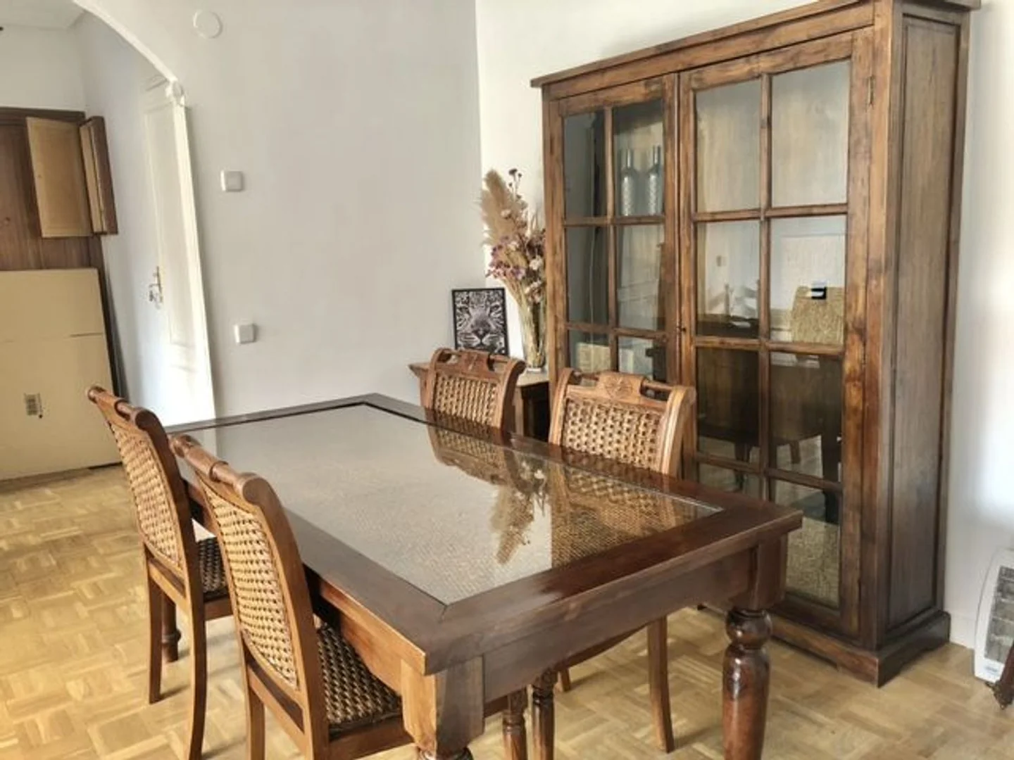 Piso en Calle de Canillas, 23, Prosperidad - Foto 2