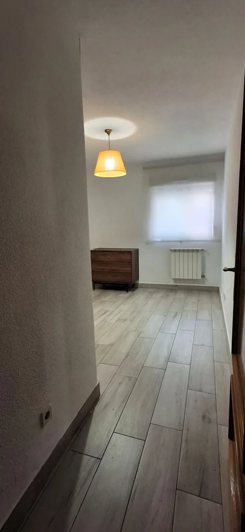 Piso en Peñagrande - Foto 10