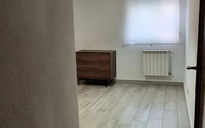 Piso en Peñagrande - Foto 10