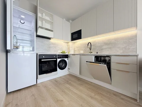 Piso en C. Alcalá, 349 - Foto 6