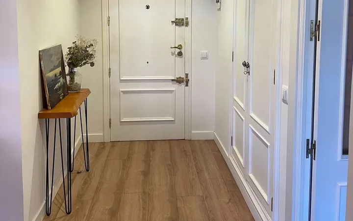 Piso en Calle Piscis, 4, Estrella - Foto 10