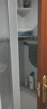Piso en Calle Torrente Ballester, 17 - Foto 13