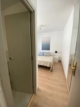 Piso en calle de Matilde Landa, 25 - Foto 7