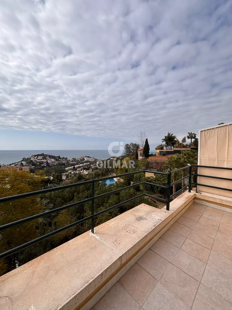 Dúplex en Málaga Este, Málaga - Foto 14