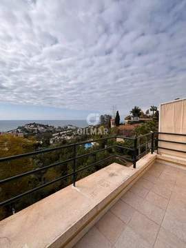 Dúplex en Málaga Este, Málaga - Foto 14