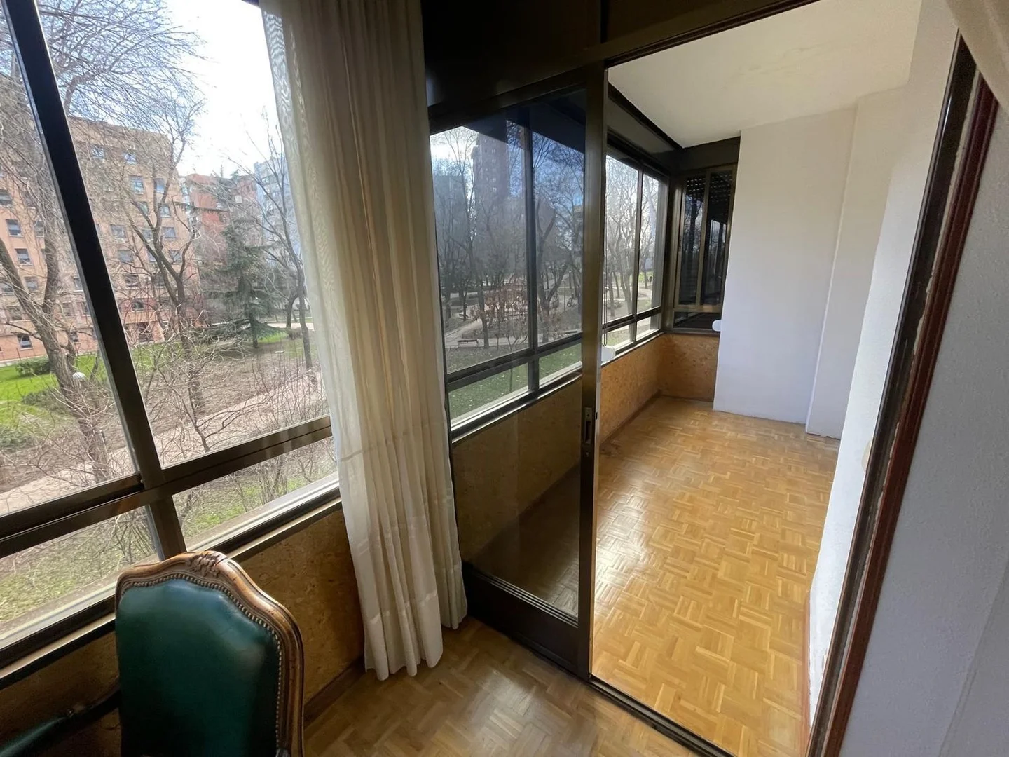 Piso en calle del Jazmín, 22 - Foto 13