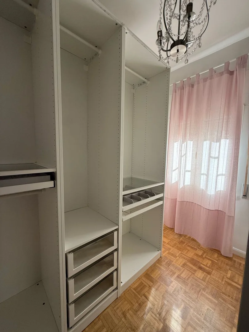 Piso en calle de Colombia, 14 - Foto 18