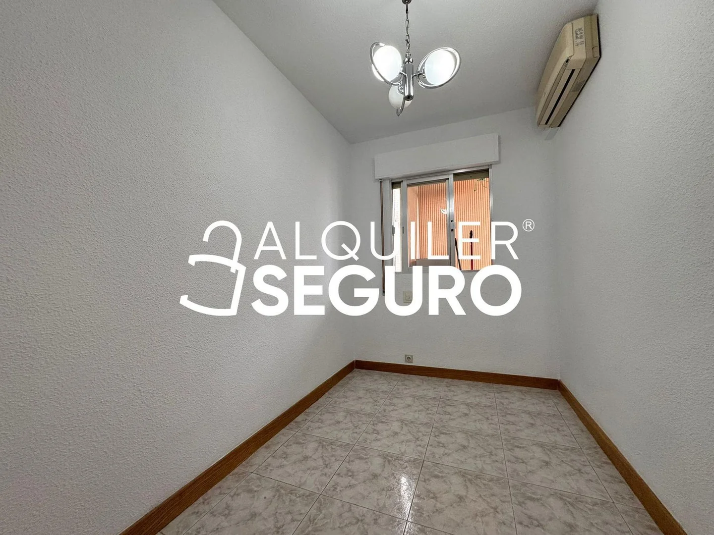 Piso en Calle Gabriel Gómez, Buena Vista - Foto 15