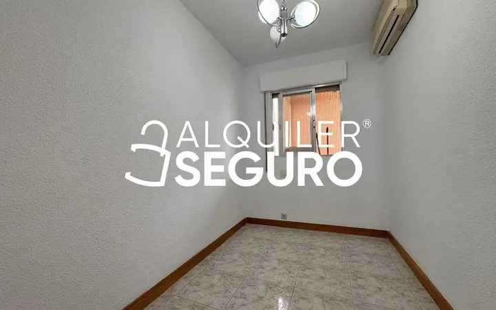 Piso en Calle Gabriel Gómez, Buena Vista - Foto 15
