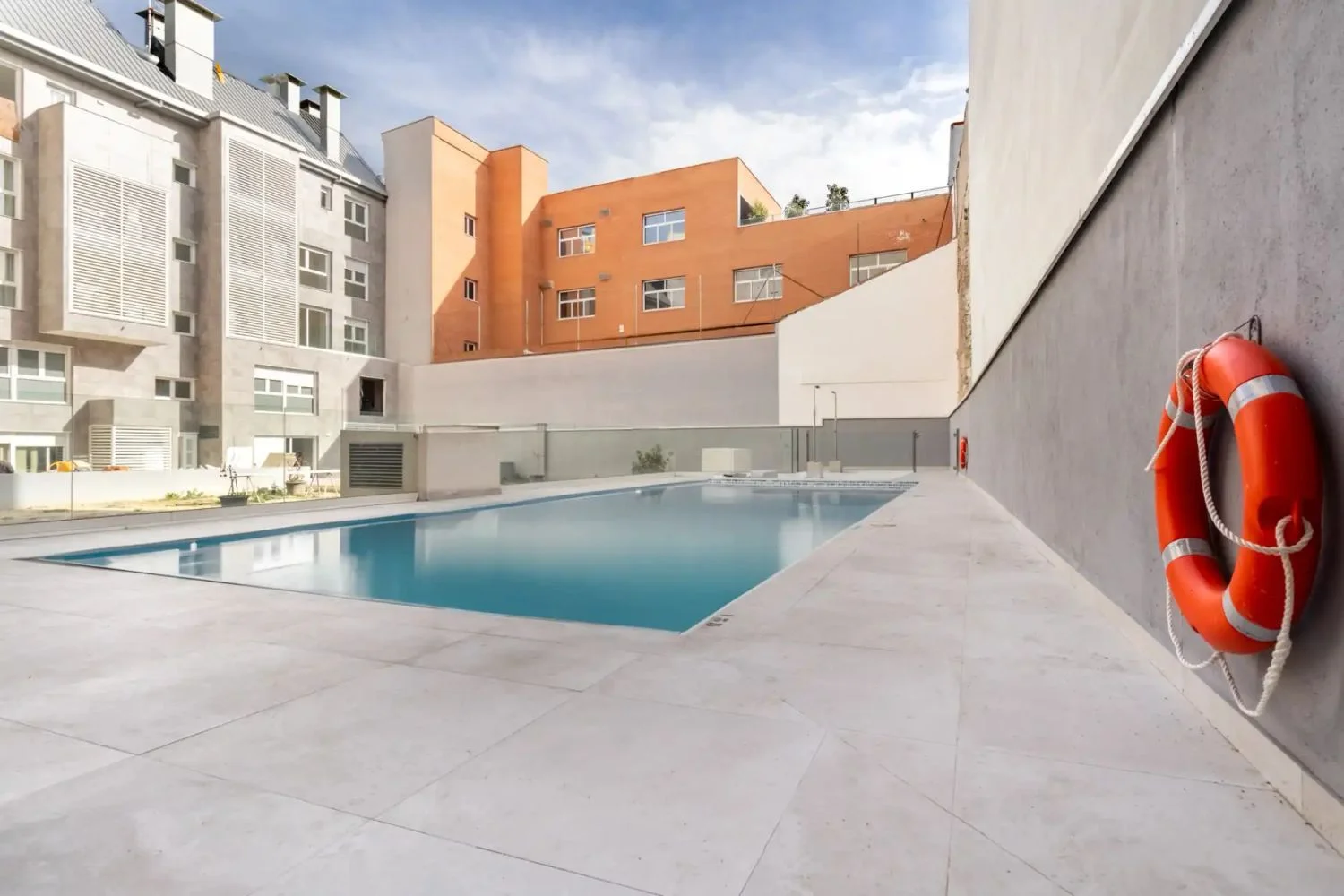 Piso en calle de Salamanca, 2 - Foto 24