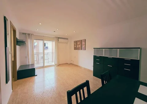 Piso en calle de José del Pino, 3 - Foto 7