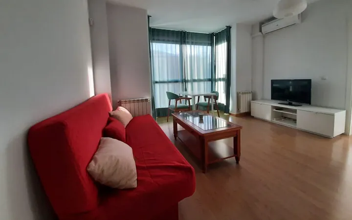 Piso en Hermanos Gomez, 37, Ventas - Foto 1