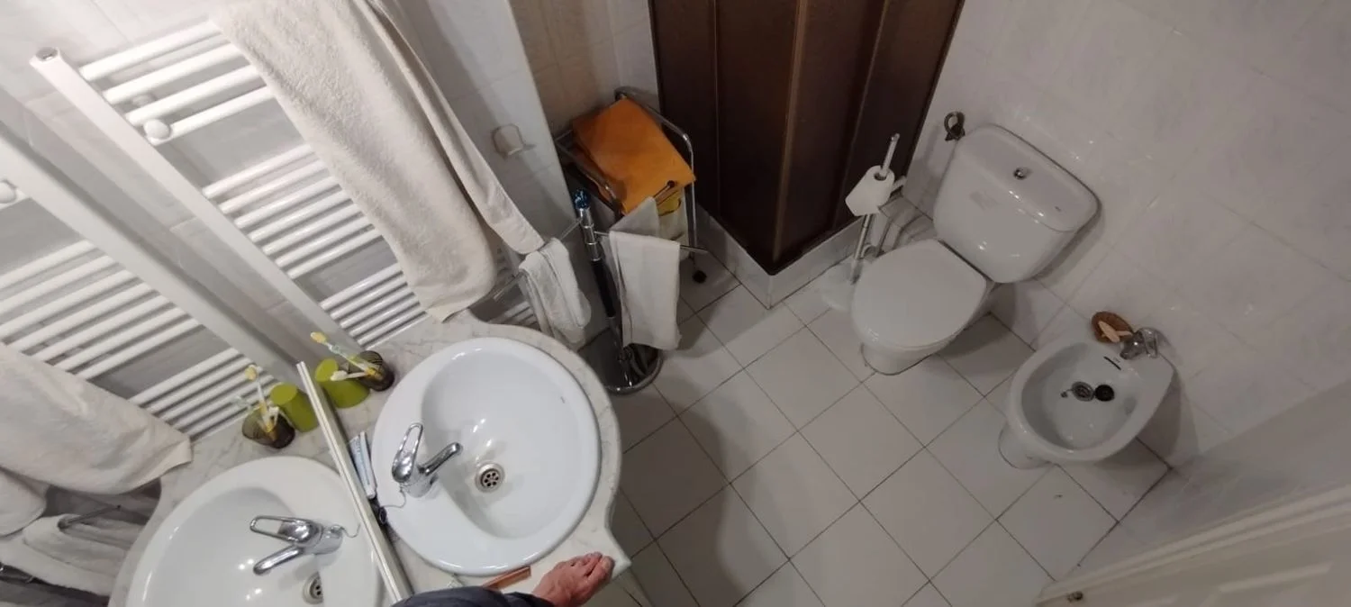 Dúplex en avenida Europa, 32 - Foto 25