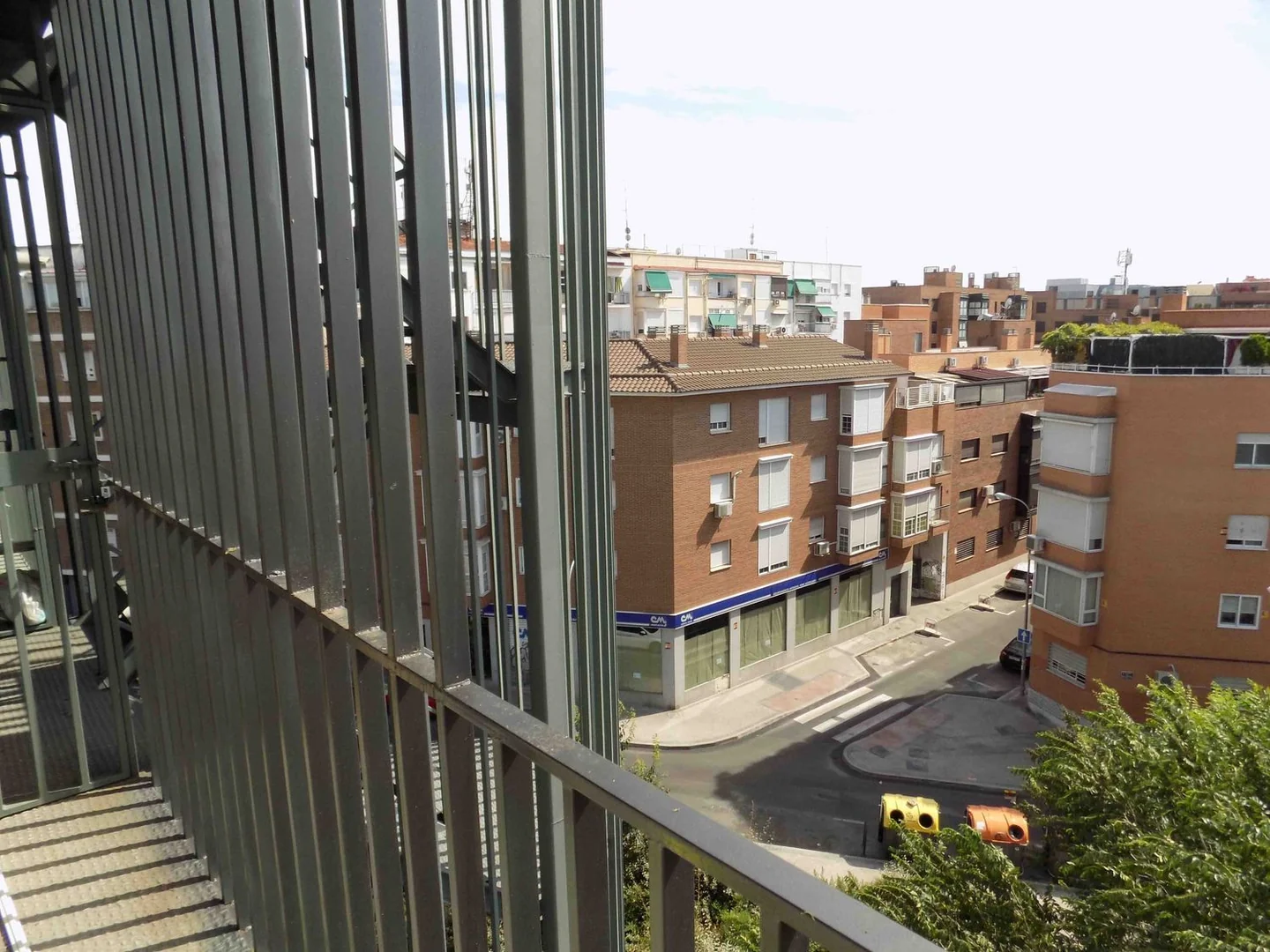 Piso en Calle del Toboso, 25, San Isidro - Foto 19