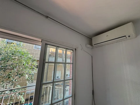 Piso en calle de Calderón de la Barca, 36 - Foto 16