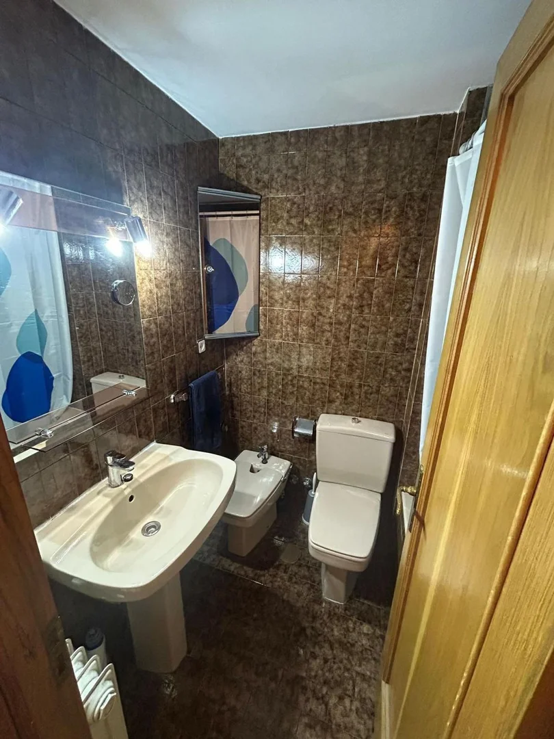 Piso en calle de Santa Engracia, 72 - Foto 3