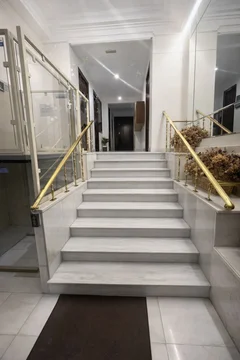 Piso en calle de Lope de Rueda, 18 - Foto 27