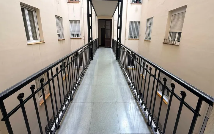 Piso en Calle del Conde de Peñalver, Goya - Foto 21