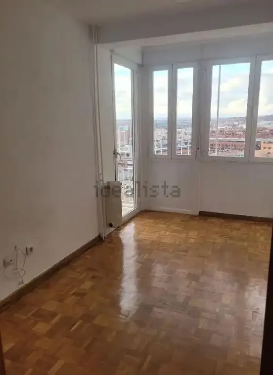 Piso en  Madrid Capital - Foto 11