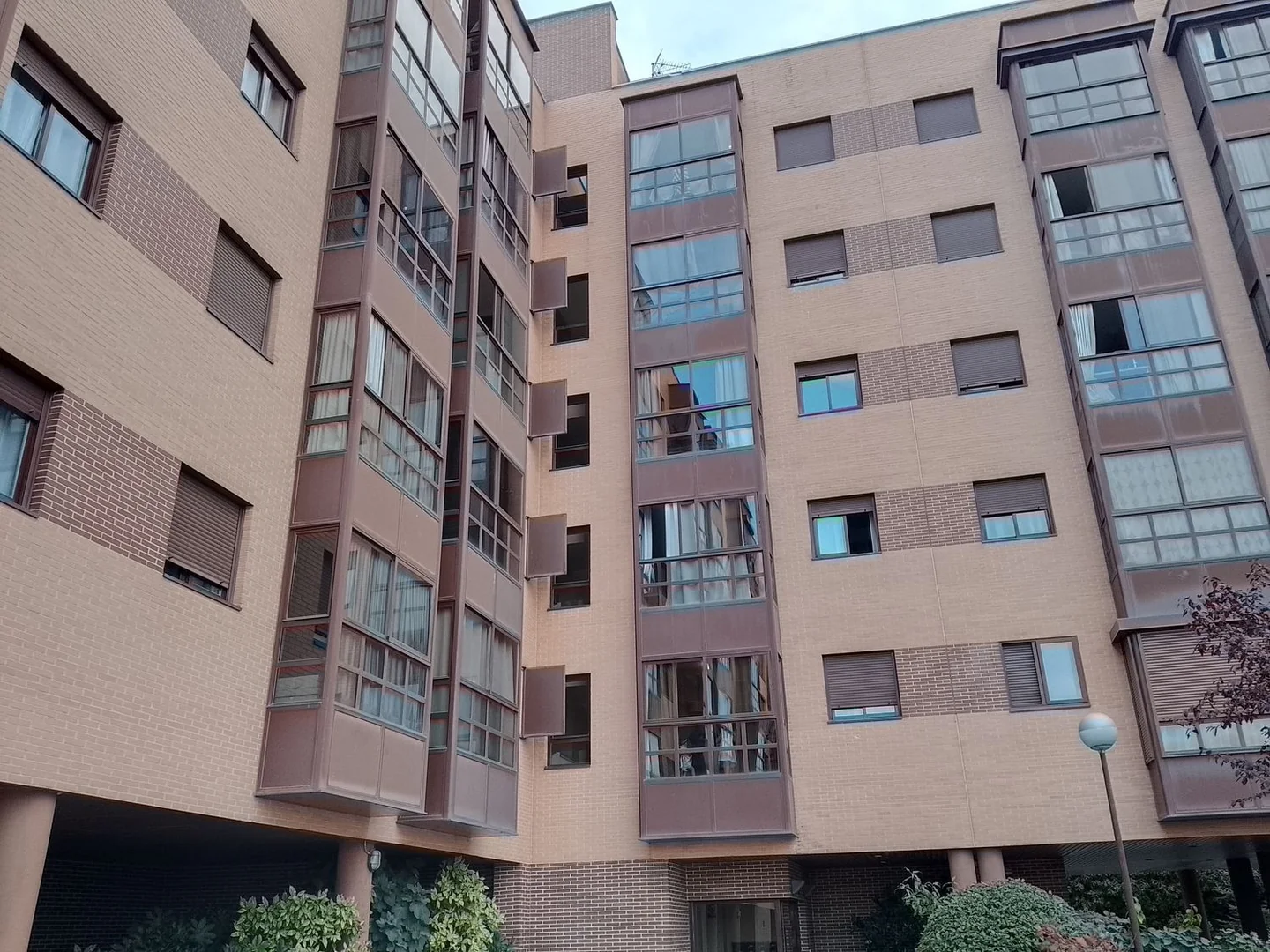 Piso en Calle de Pirra, 44, Rejas - Foto 22