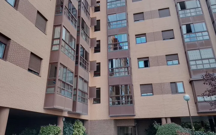 Piso en Calle de Pirra, 44, Rejas - Foto 22
