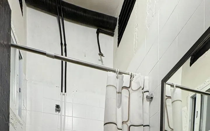Estudio en Calle de José Millán González, 34, Can Baró - Foto 10