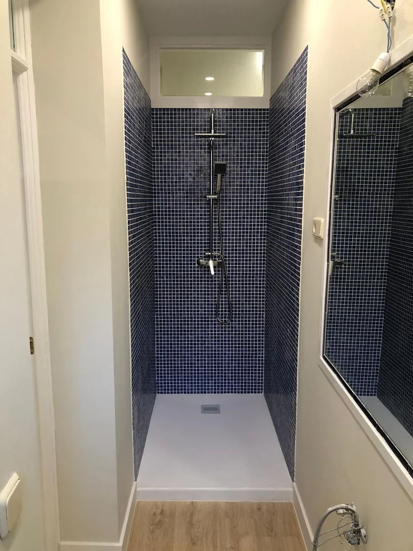 Piso en calle de Eloy Gonzalo, 21 - Foto 15