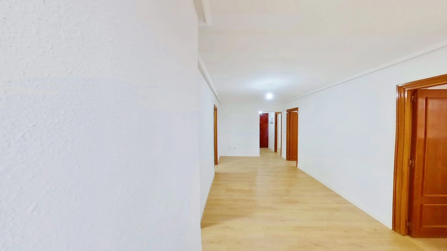 Piso en Hellín, Hellín - Foto 6