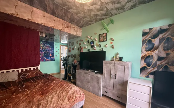 Piso en Calle Cantueso, 31, Valdeacederas - Foto 18