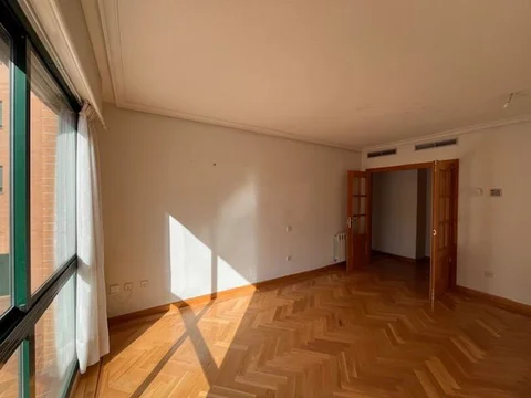 Piso en Barrio Palomas - Foto 3