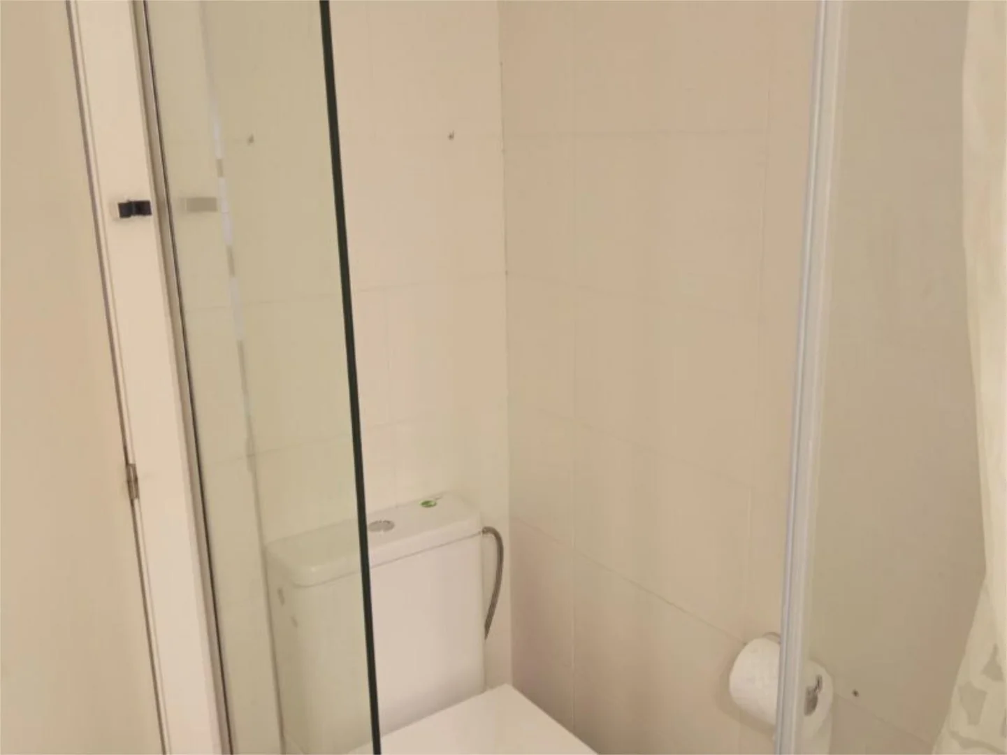 Piso en  Avenida de la Ciudad de Barcelona 55 - Foto 10