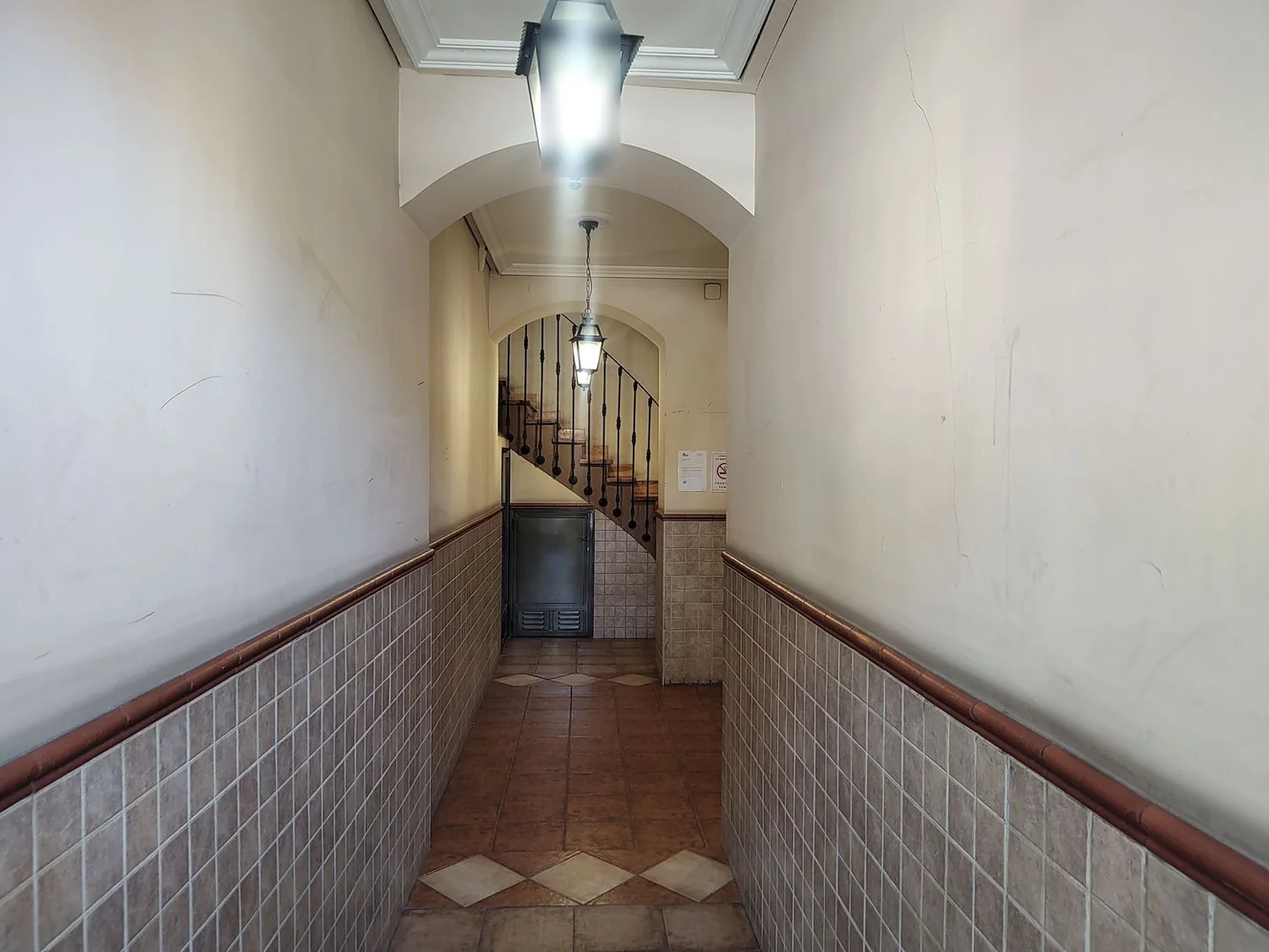 Piso en Ciudad De Barcelona, Pacífico - Foto 12