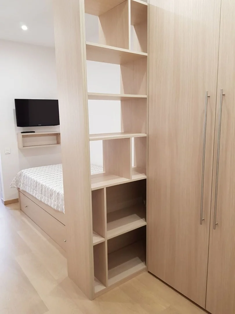 Piso en Calle de Laforja, 112, Sant Gervasi - Galvany - Foto 11