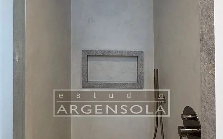 Piso en Chueca-Justicia - Foto 2