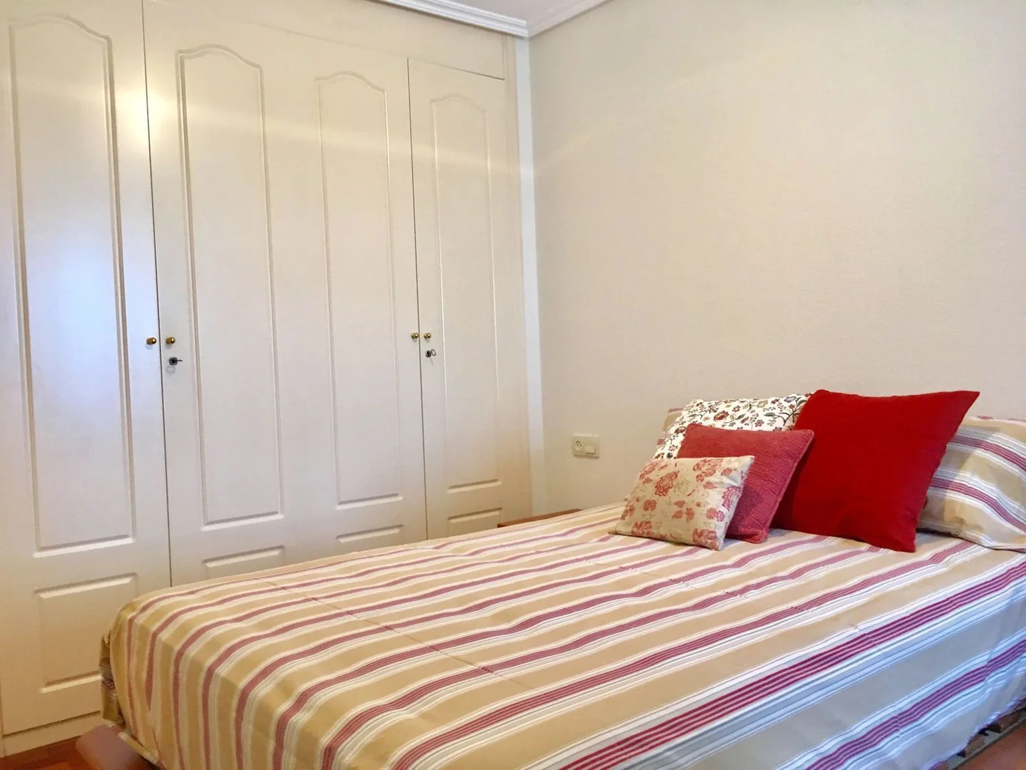Piso en Calle de Arturo Soria, 348, Costillares - Foto 17