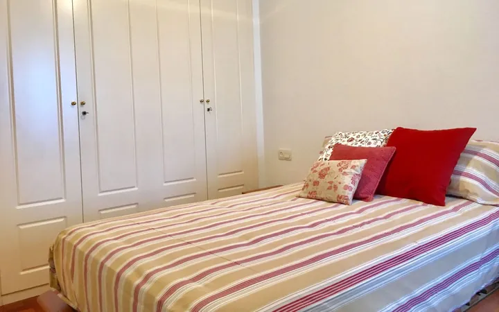 Piso en Calle de Arturo Soria, 348, Costillares - Foto 17