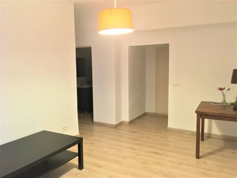 Piso en calle de Ricardo Ortiz, 33 - Foto 18