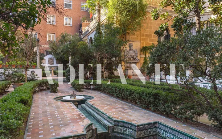 Dúplex en Calle de Zurbano, 68, Almagro - Foto 32