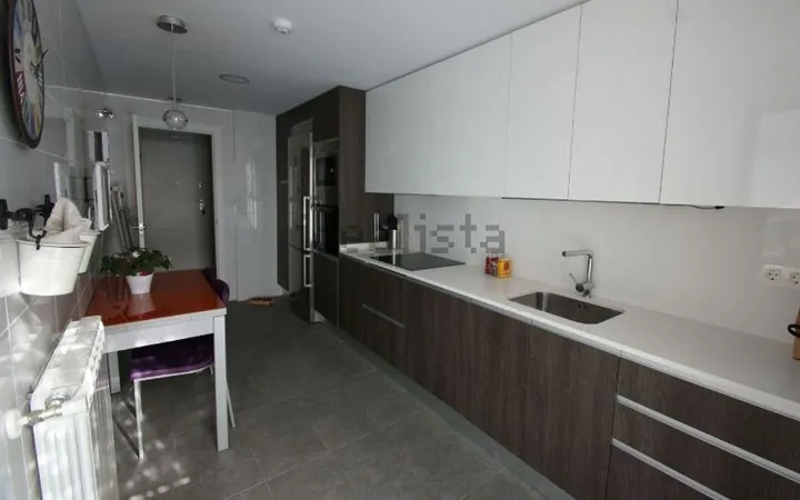 Piso en Calle de Cirauqui, 7, Las Tablas - Foto 10