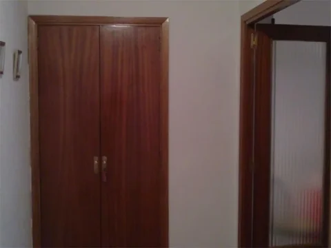 Apartamento en  Calle de Ginzo de Limia 7 - Foto 6