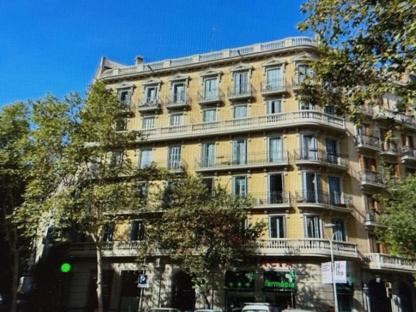 Piso en L'Antiga Esquerra de l'Eixample - Foto 13
