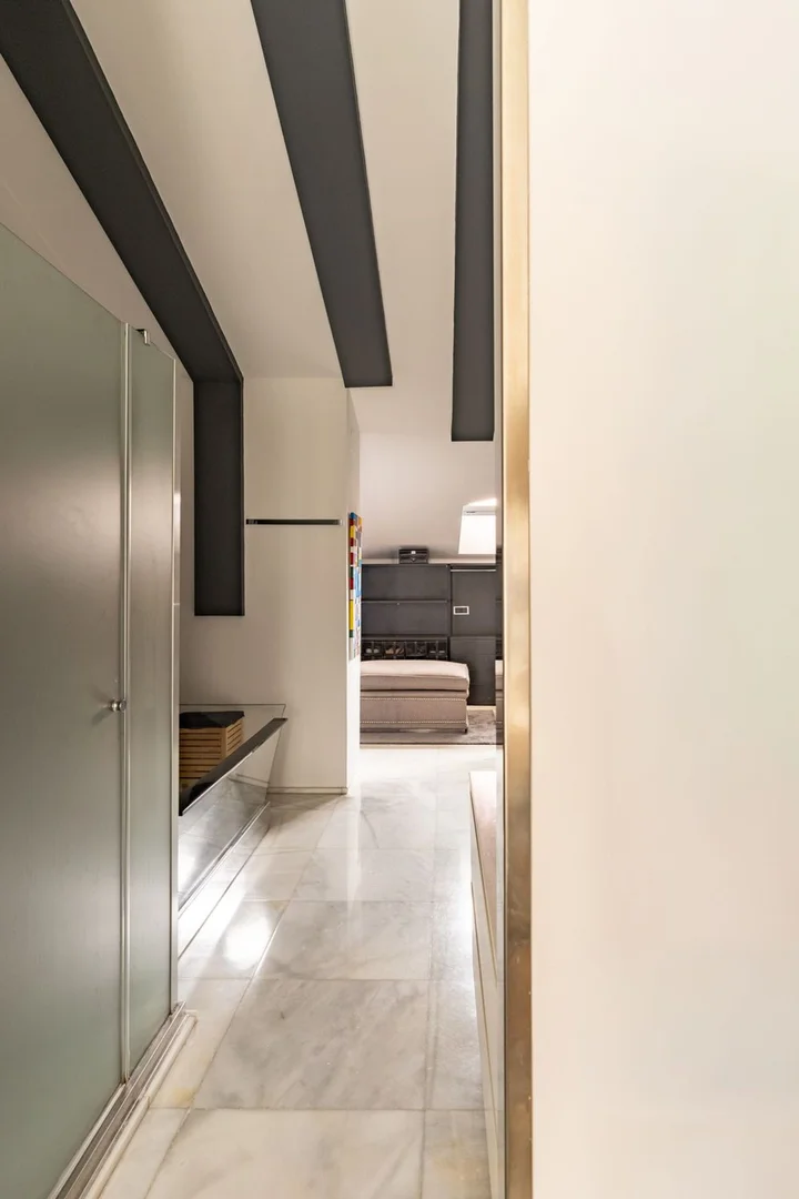 Chalet pareado en calle Empedrada, 3 - Foto 6