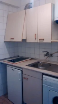 Piso en calle César González Ruano, 9 - Foto 7