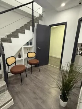 Local comercial en Arturo Soria - Foto 8