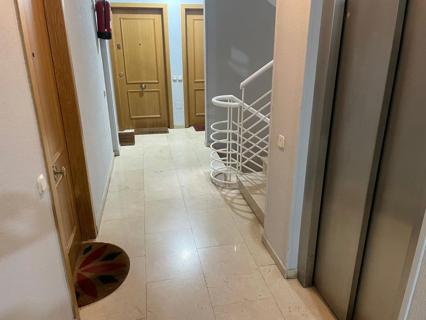 Piso en Calle de Arturo Soria, 45, Concepción - Foto 22
