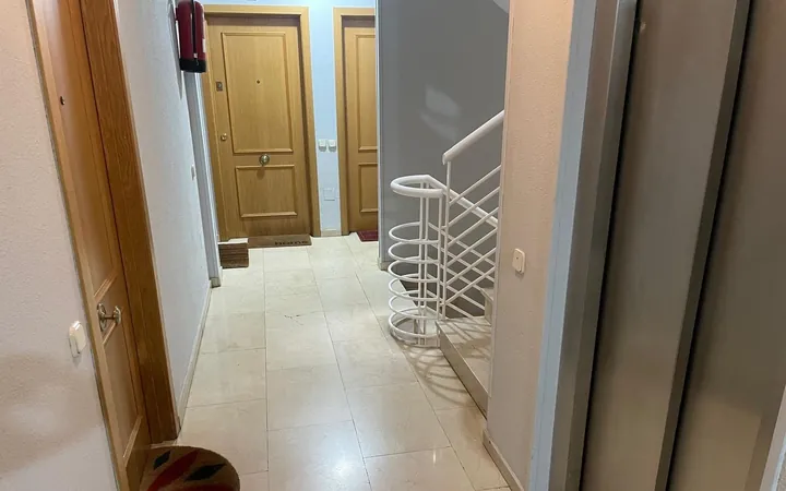 Piso en Calle de Arturo Soria, 45, Concepción - Foto 22