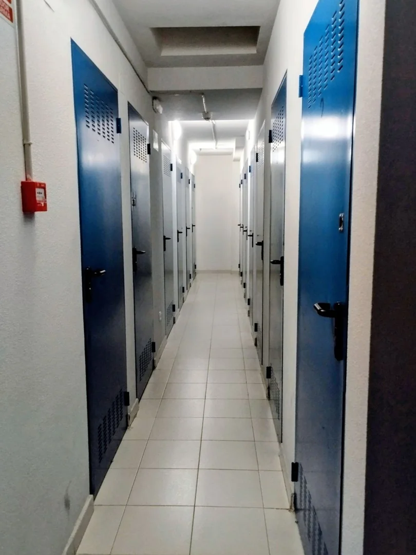 Piso en Calle del Valle de Añisclo, 6, Valdezarza - Foto 33
